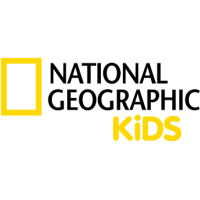 National Geographic Kids